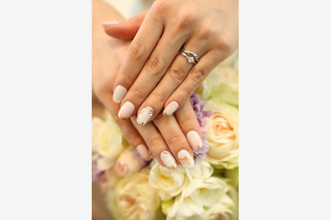 Photographer  Tomoが撮影した写真のアルバム「wedding」