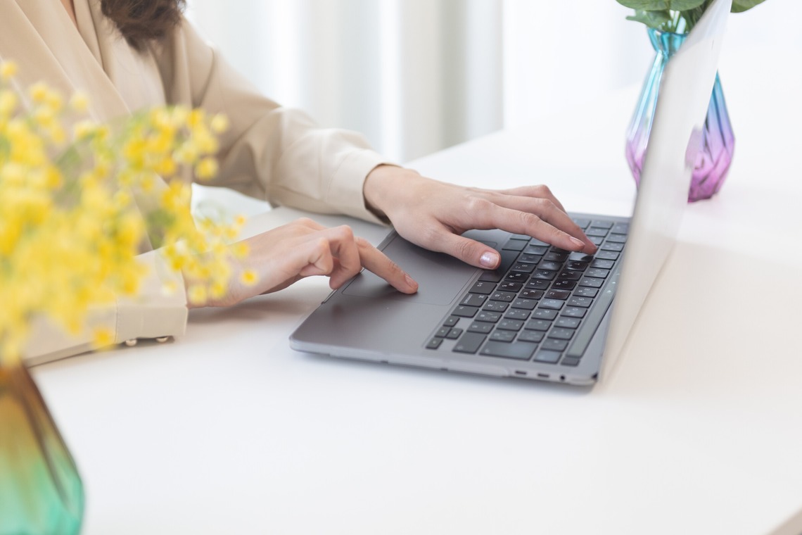 photobeehiveが撮影した写真のアルバム「店舗・不動産・サロン・料理撮影」