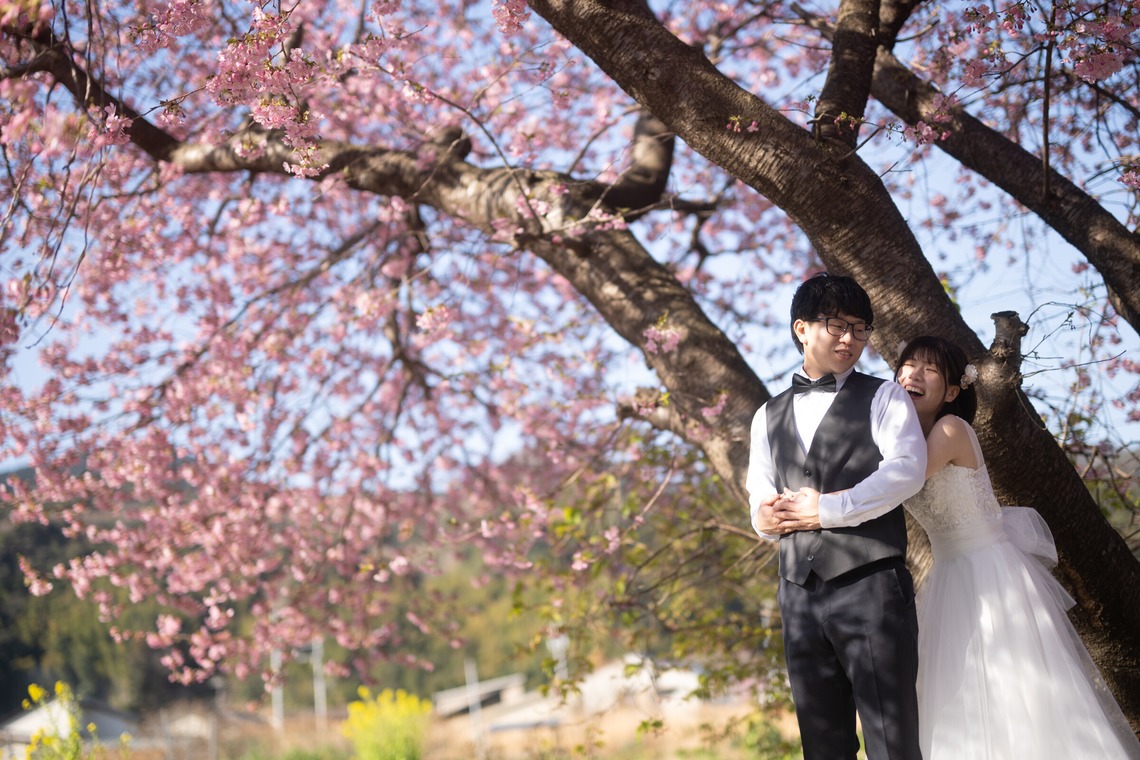 石田誠写真事務所が撮影した「ポートレート」の写真