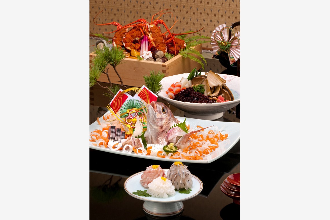 ワンツーBフォト