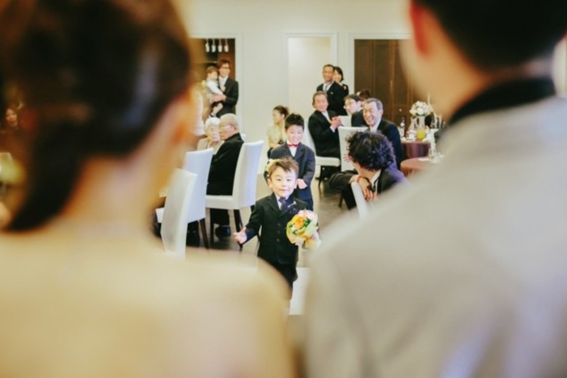 永井茂樹写真事務所が撮影した「フォトギャラリー」の写真