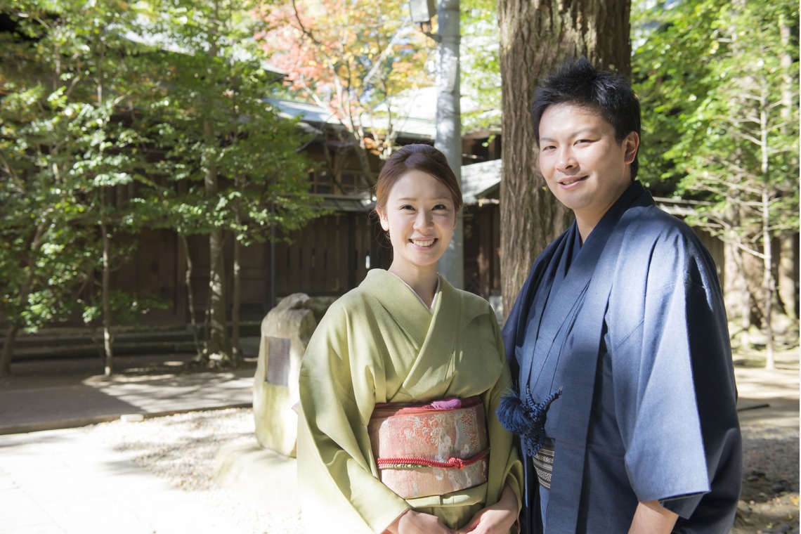 渡部写真事務所が撮影した「七五三撮影@宇都宮」の写真