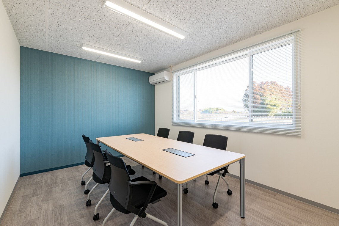 若林 和秀が撮影した「建築物」の写真