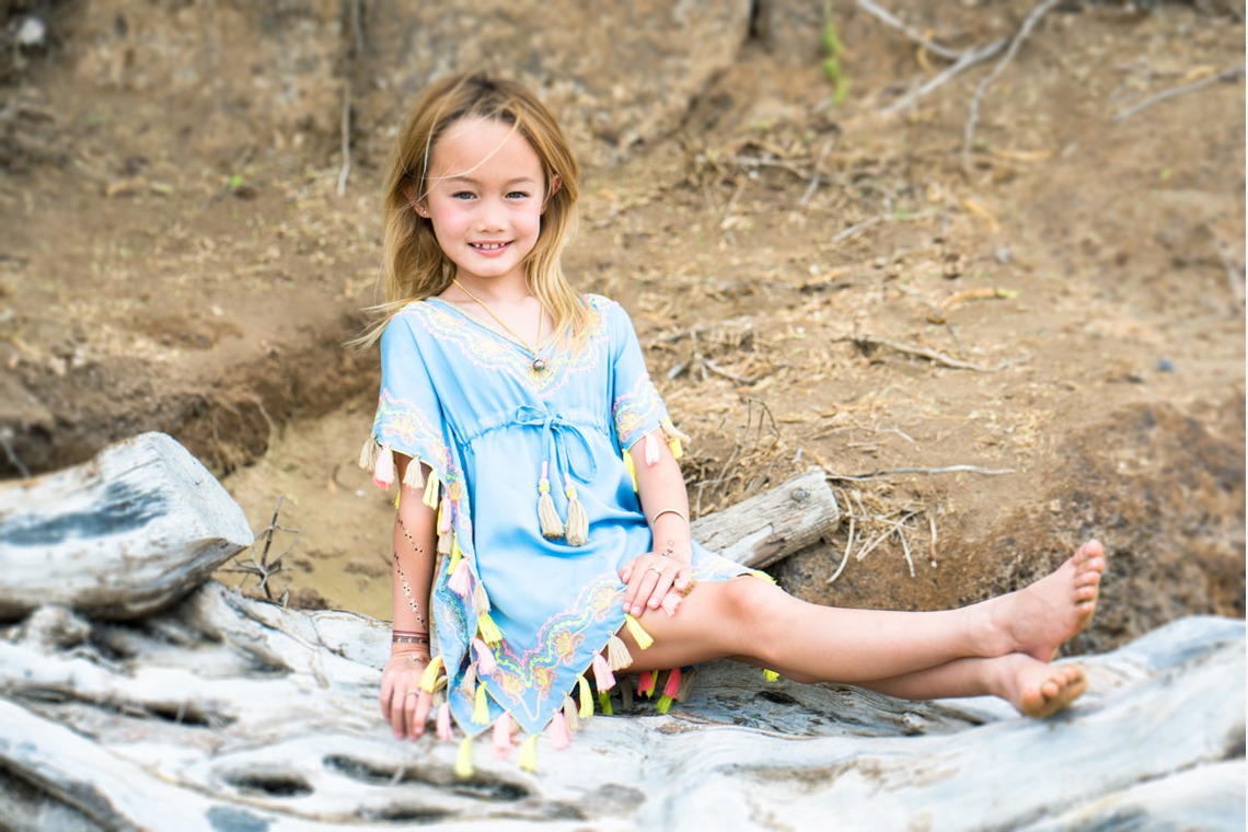 FRANK SAKAKIBARAが撮影した写真のアルバム「CREAZIONE PAPANO」