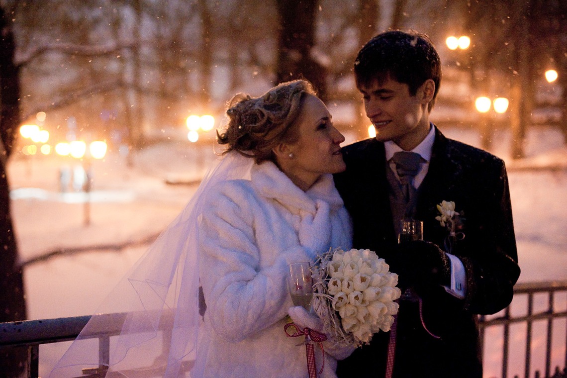 Photographer Oskars Briedisが撮影した「ラトヴィア」の写真