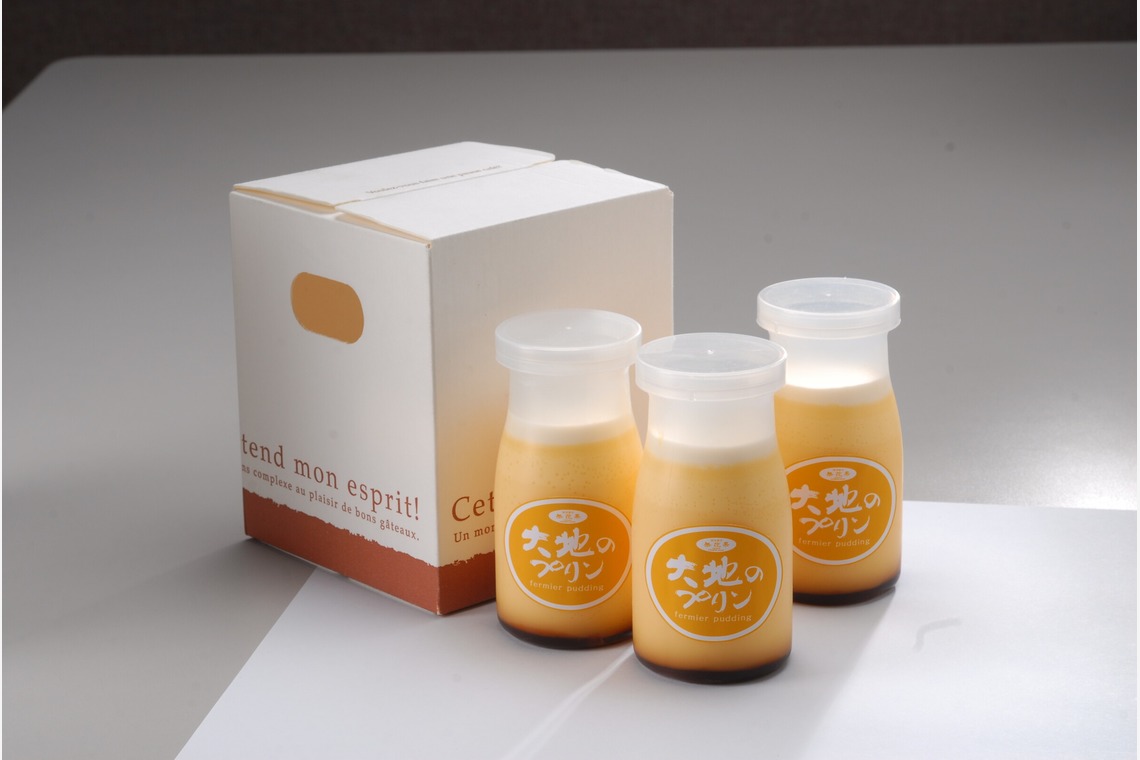 株式会社　J to Jが撮影した「商品撮影」の写真