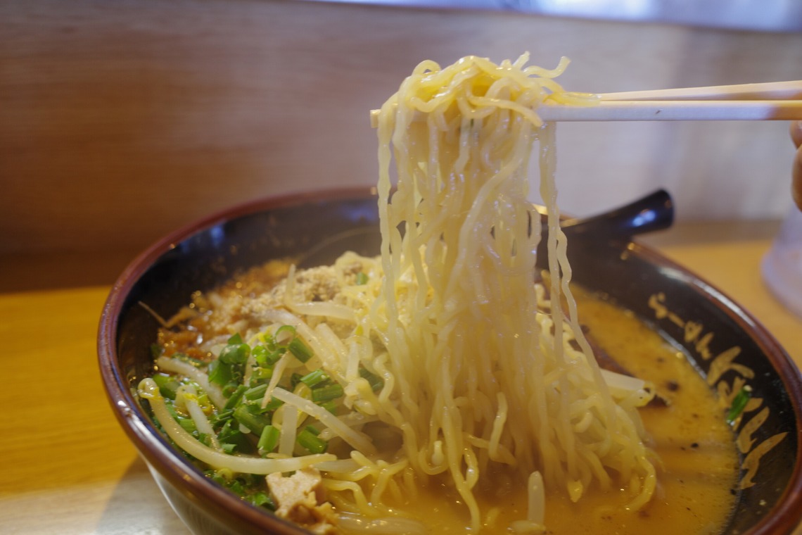 アサノカツヒトが出張撮影した家族写真(キッズ,ベビーフォト)などが写った「食べ物」の家族写真