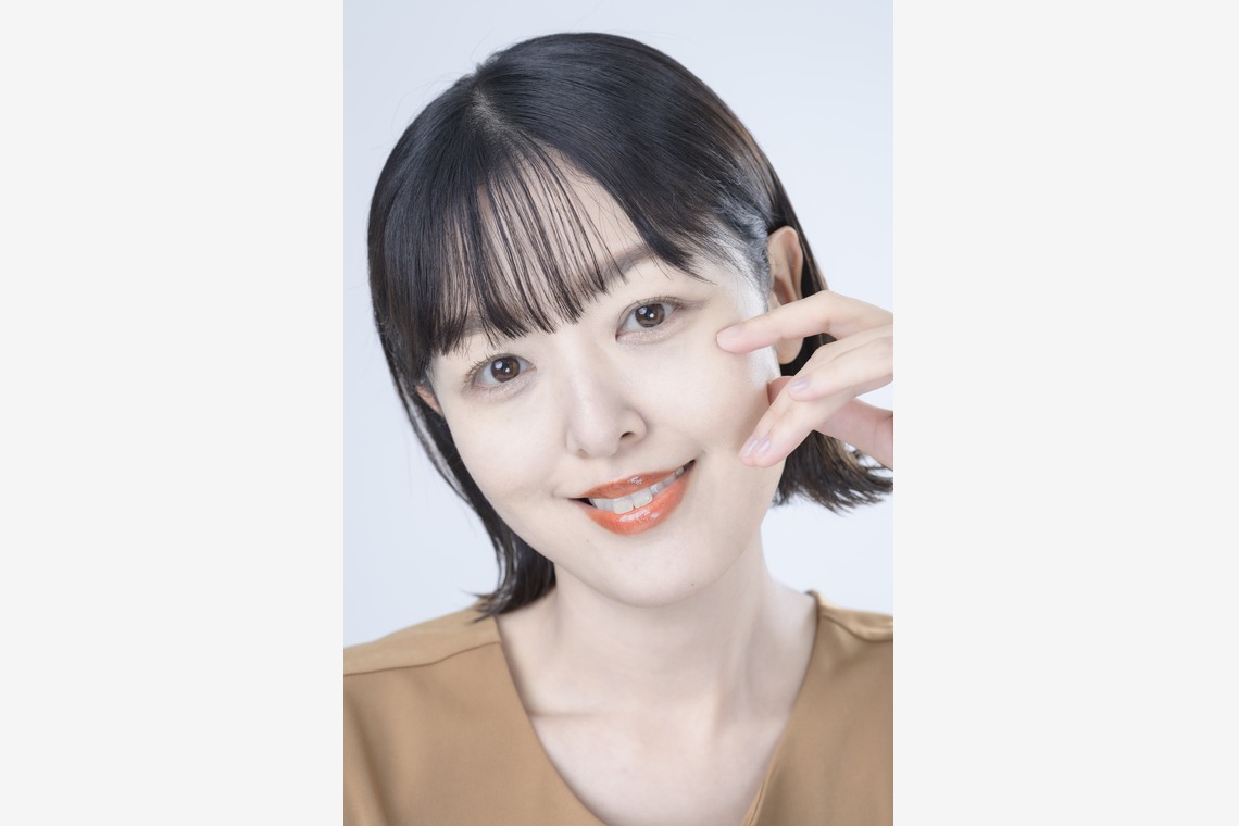 A&Y写真OFFICEが撮影した「公開用画像」の写真