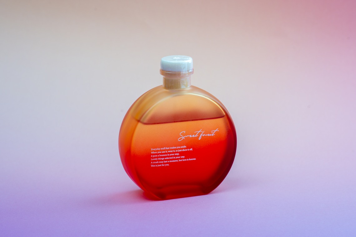 ARUKU PHOTOが撮影した写真のアルバム「商品撮影」