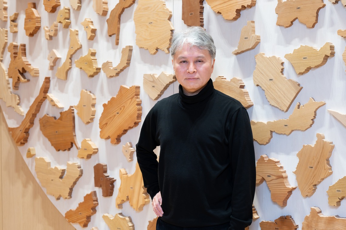 オフィス 芦野が撮影した「過去の案件撮影」の写真