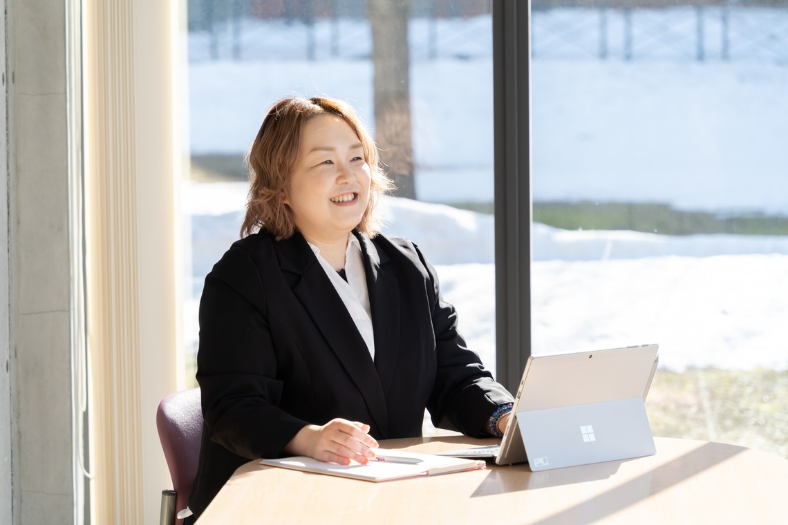 DESIGN STUDIO EEが撮影した「ビジネス撮影」の写真