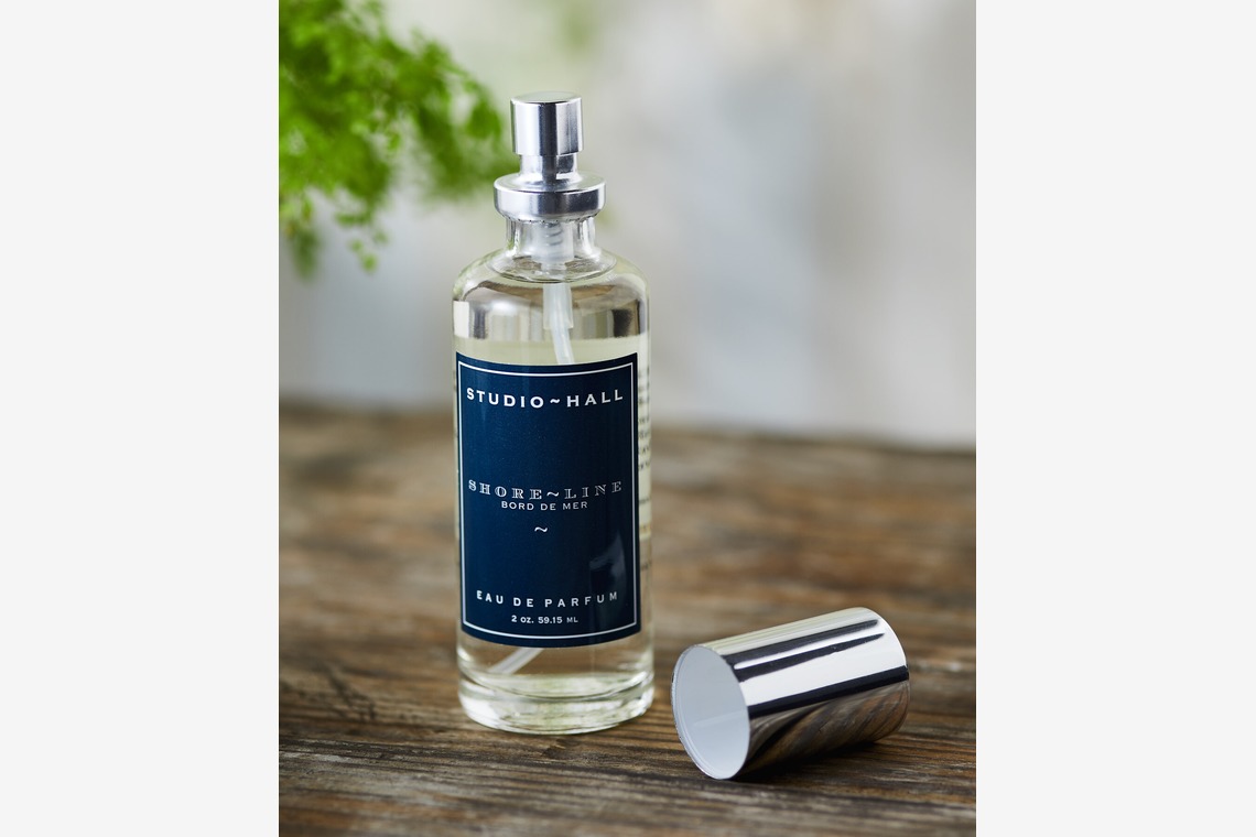 大橋裕紀が撮影した「小物雑貨撮影」の写真