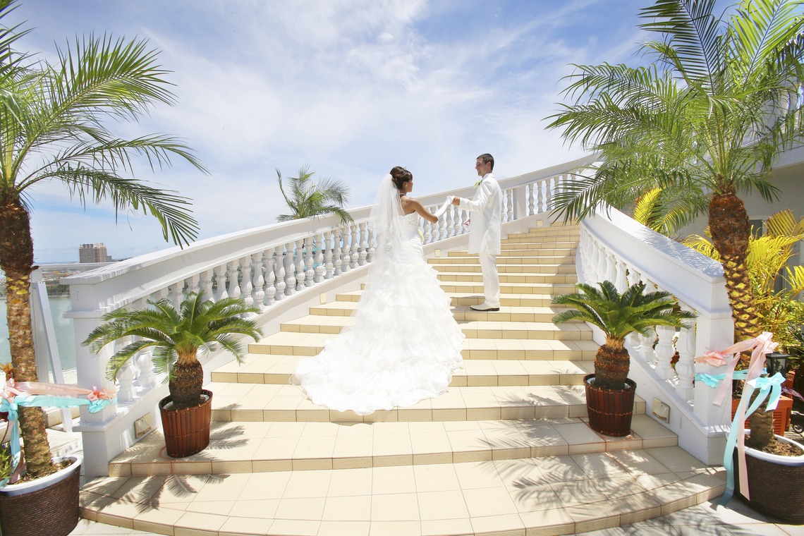 Album of the Wedding, Bridal taken by wedding lounge - 