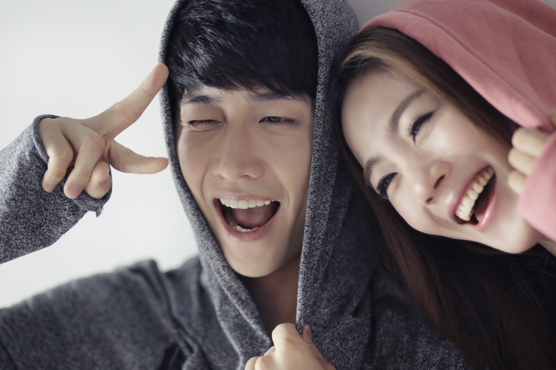 Photo of  taken by PHOTO STUDIO LUXE-スタジオリュクス-	