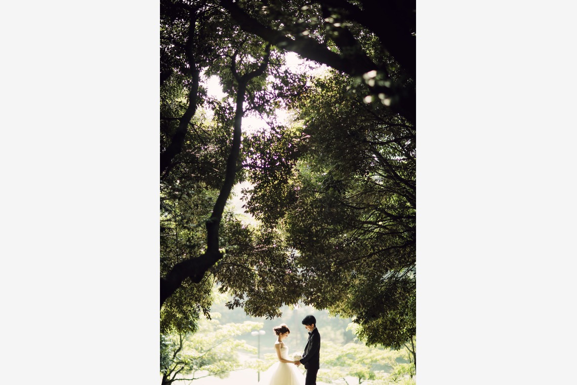 elle pupaが撮影した写真のアルバム「神奈川」