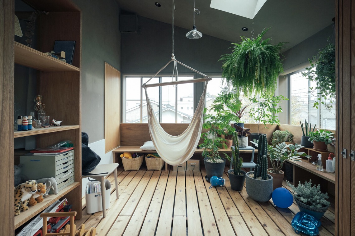 RODGRAPH ロドグラフが撮影した「建物・不動産」の写真