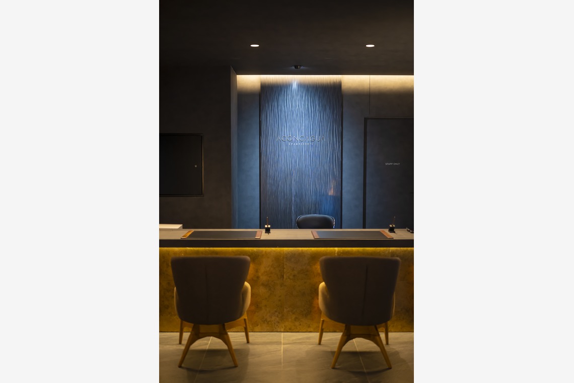 SMILE PHOTOが撮影した写真のアルバム「リゾートホテル」