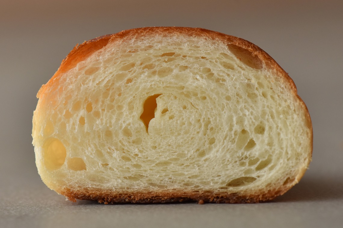 坂井竜治が撮影した写真のアルバム「飲食店」