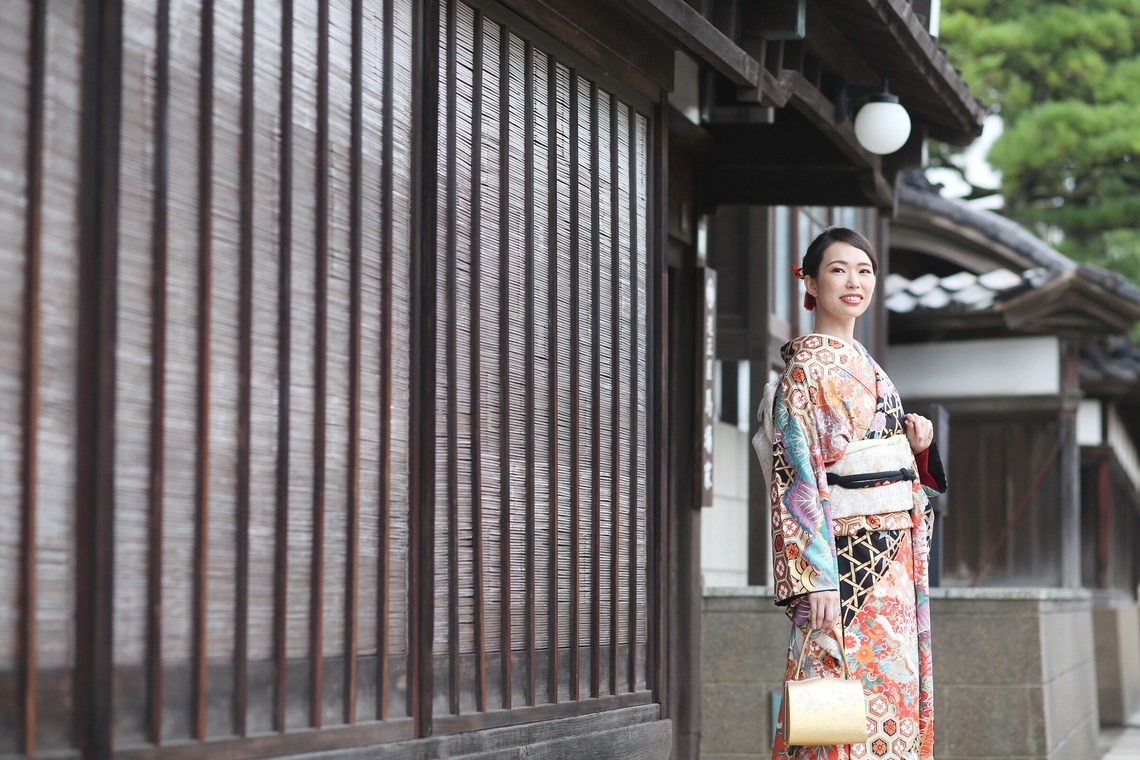 yslab（柴 佳安）が撮影した「ウェディング前撮り、ロケーション撮影」の写真