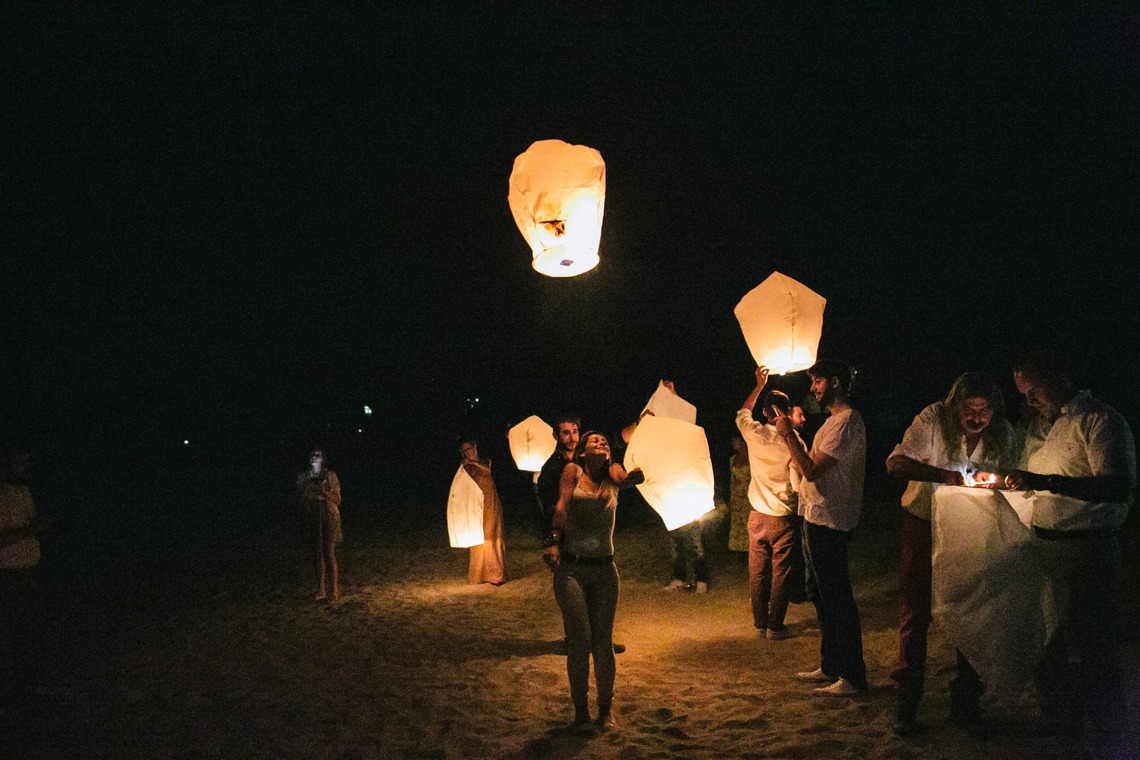 magdalene kourtiが撮影した「ギリシャ系。。。。。」の写真
