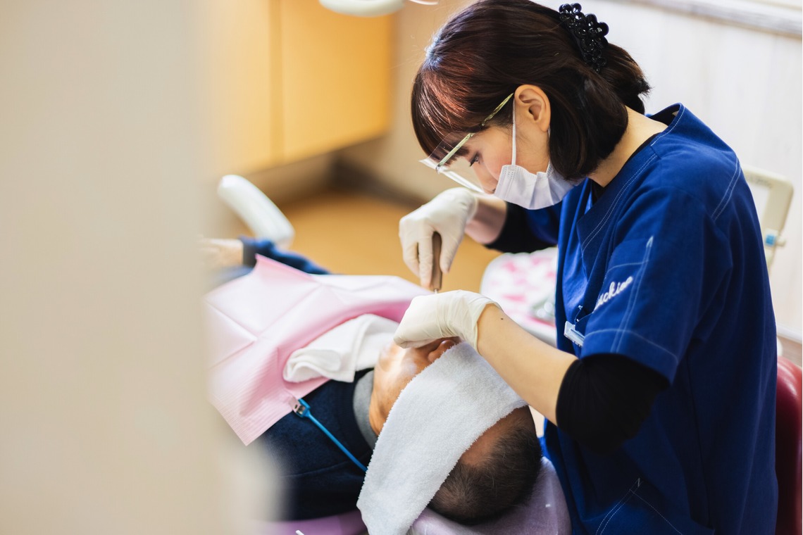 神宮啓佑が撮影した「HP撮影G案件（撮影場所・企業様オフィス）」の写真