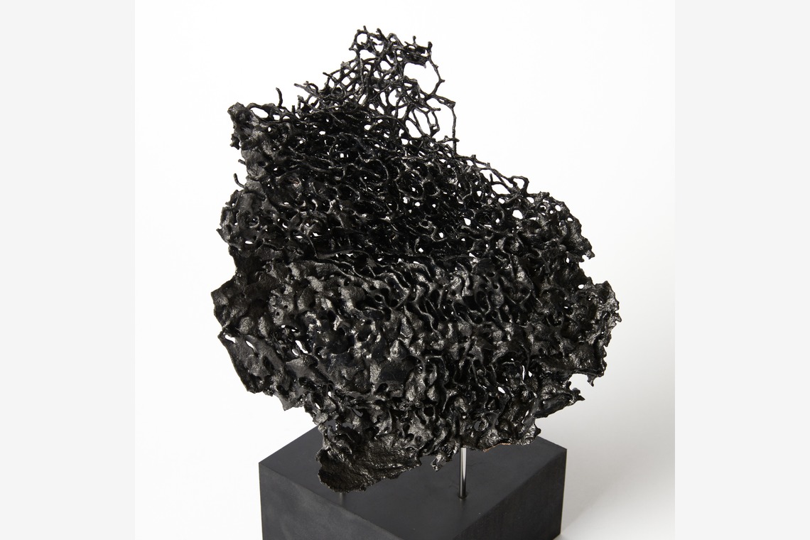 菅野恵太が撮影した写真のアルバム「シンプル物撮り」