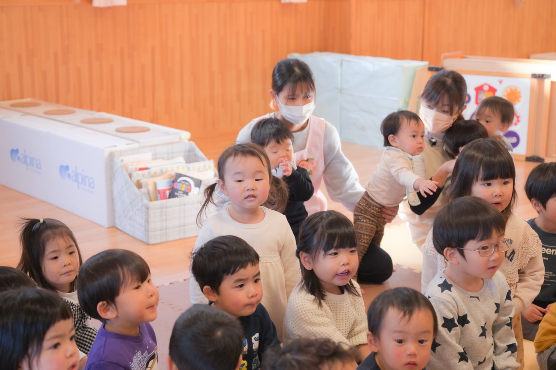 上野貢希が撮影した「スクールフォト案件」の写真