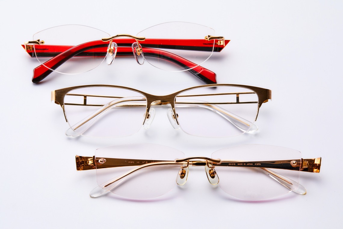 まるやゆういち 