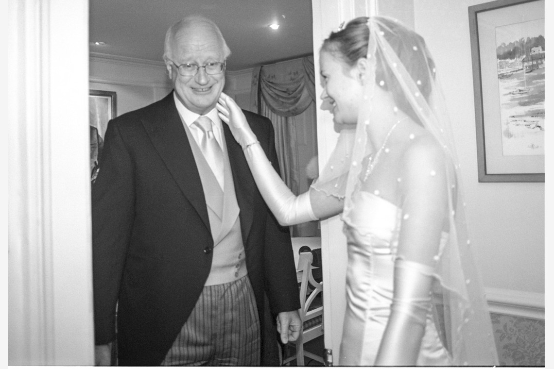 Photo of ノッティング・ヒル taken by Lucky Sliver Sixpence