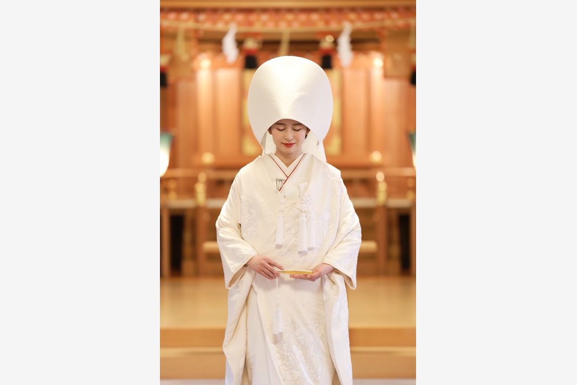 kidachi photography,inc