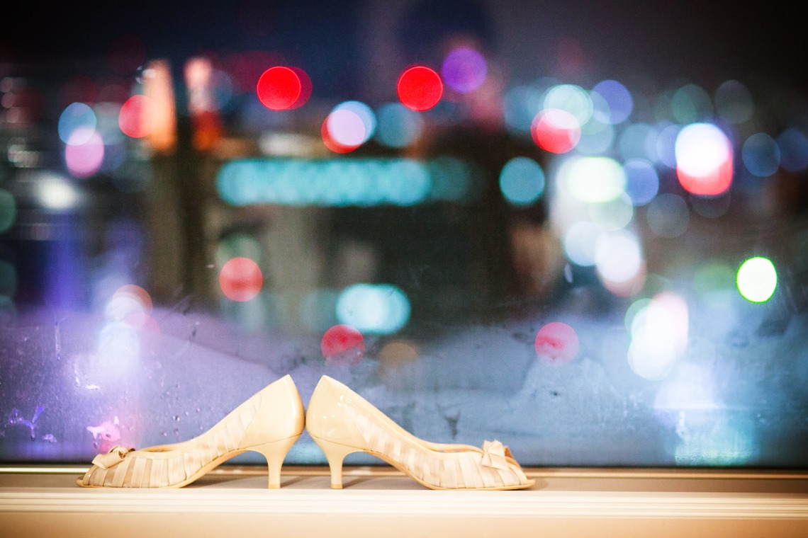 Photo of  taken by Hide Fotografie