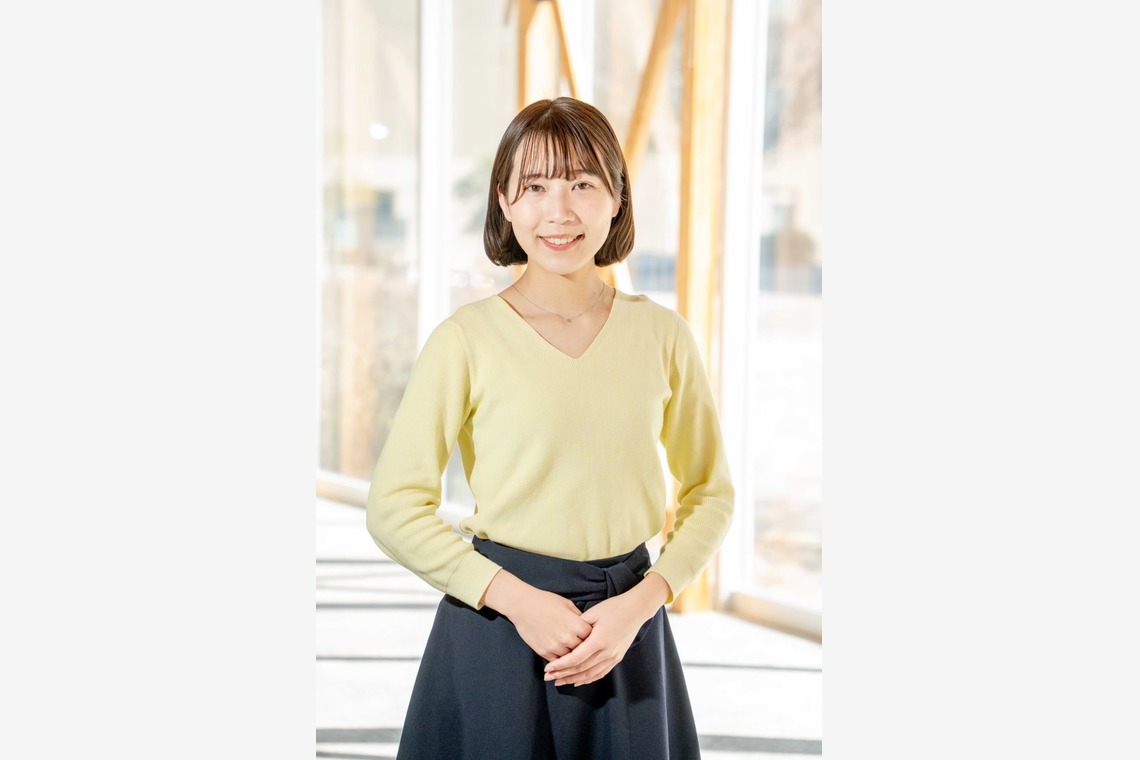 合同会社アルステクト