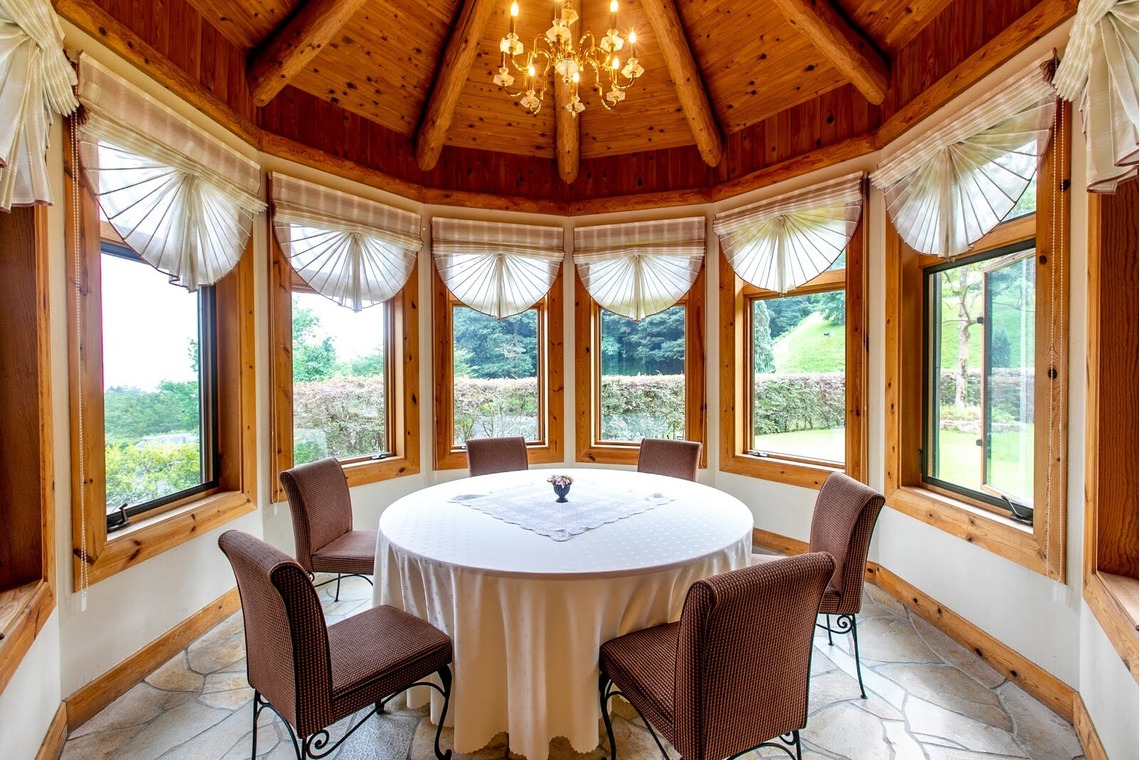 HARAデザインが撮影した「フード撮影」の写真