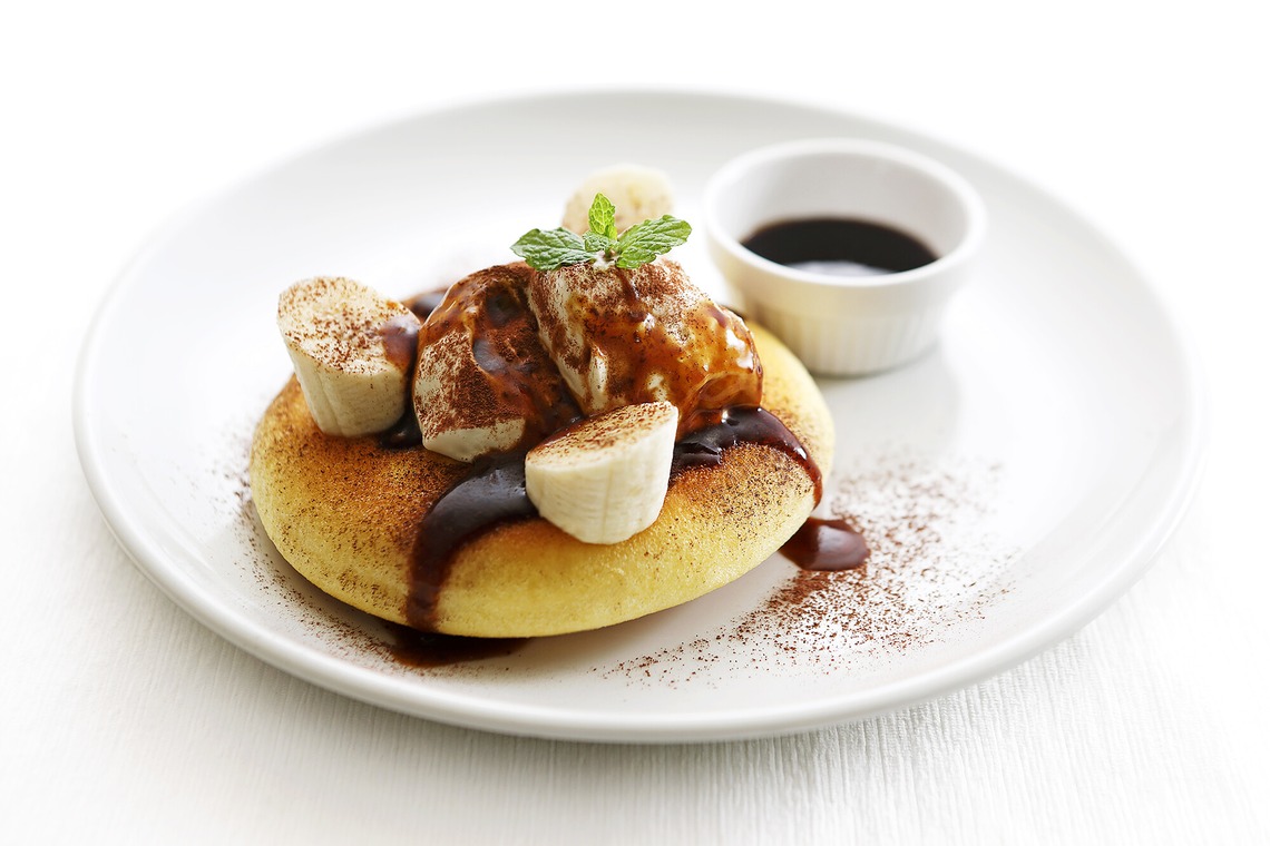 堀修平写真事務所が撮影した写真のアルバム「料理写真」