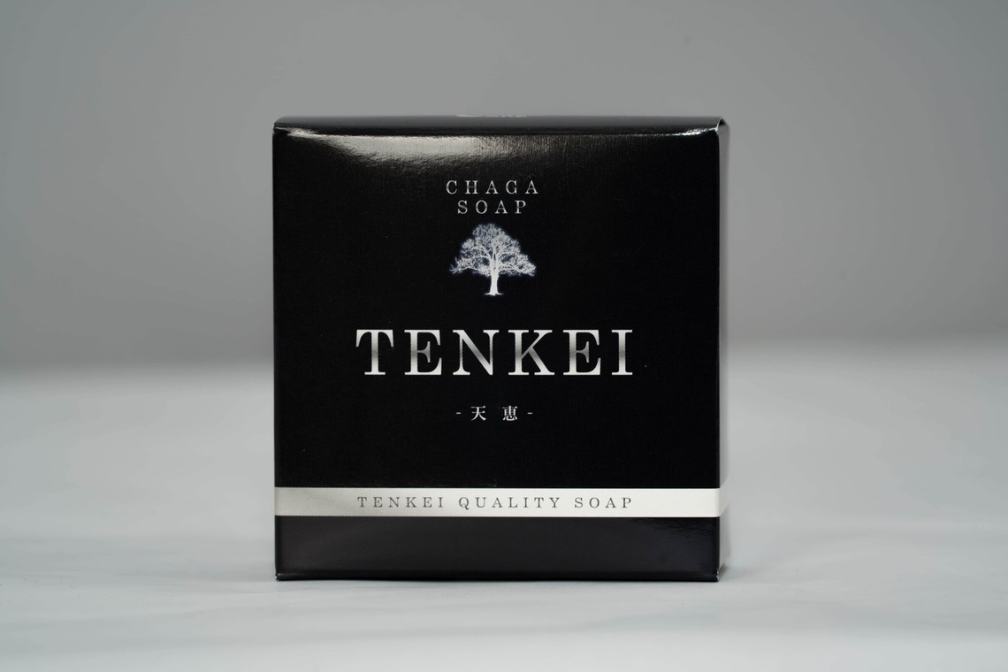 合同会社itsuba.netが撮影した写真のアルバム「化粧品」