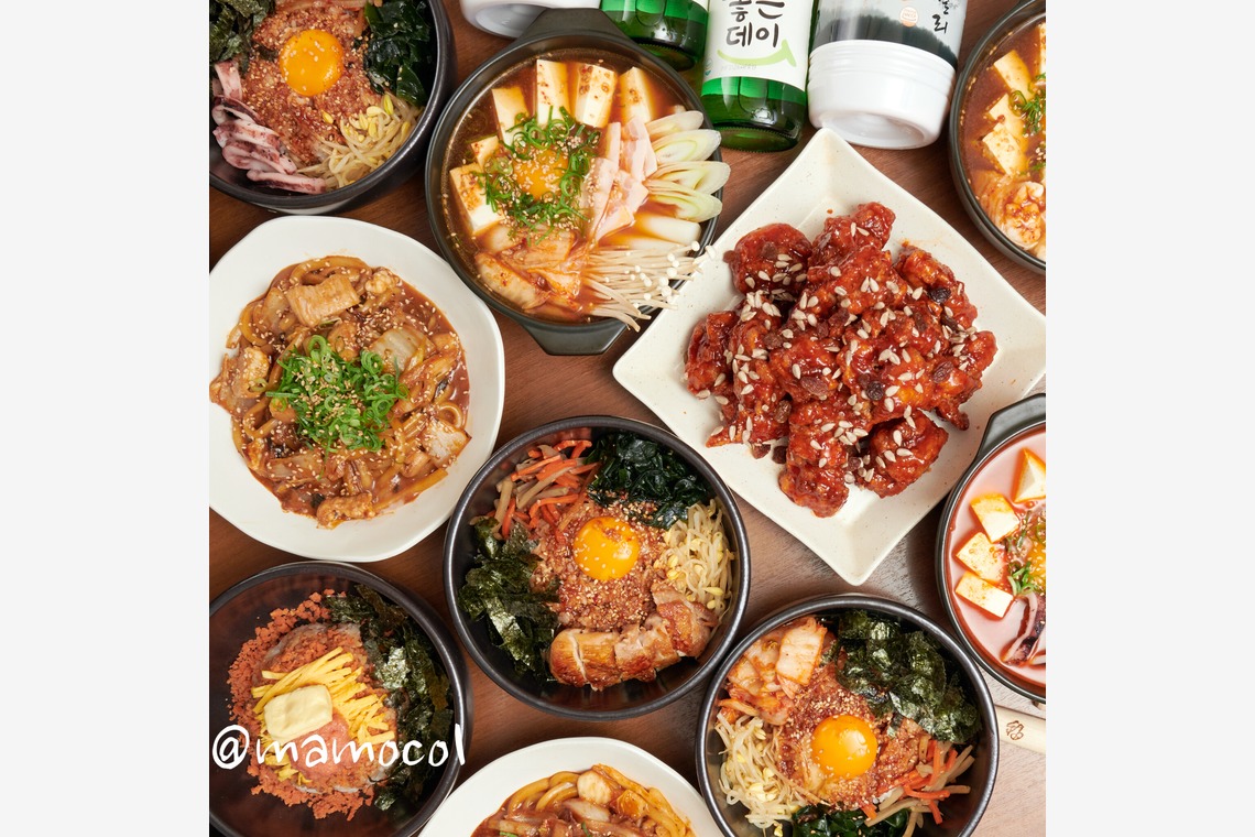 mGritが撮影した「料理、人物、その他」の写真