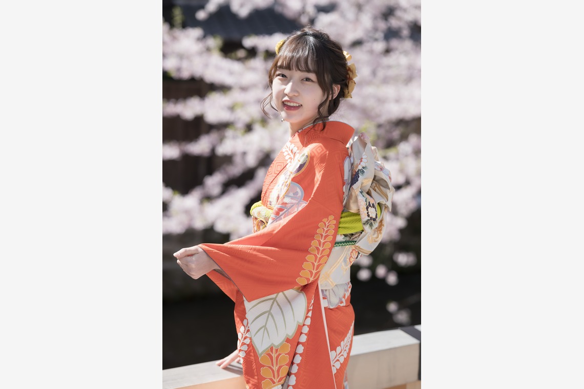 A&Y写真OFFICEが撮影した「公開用画像」の写真