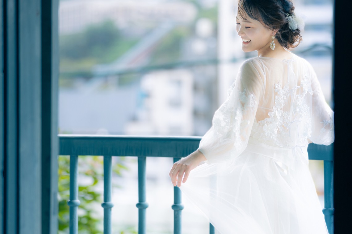 Album of the Other/Engagement Photography/Location Photo Shoot taken by PhotoStudio Circle - Wedding Photos