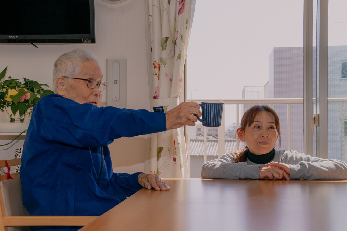 武内ピクチャーズ