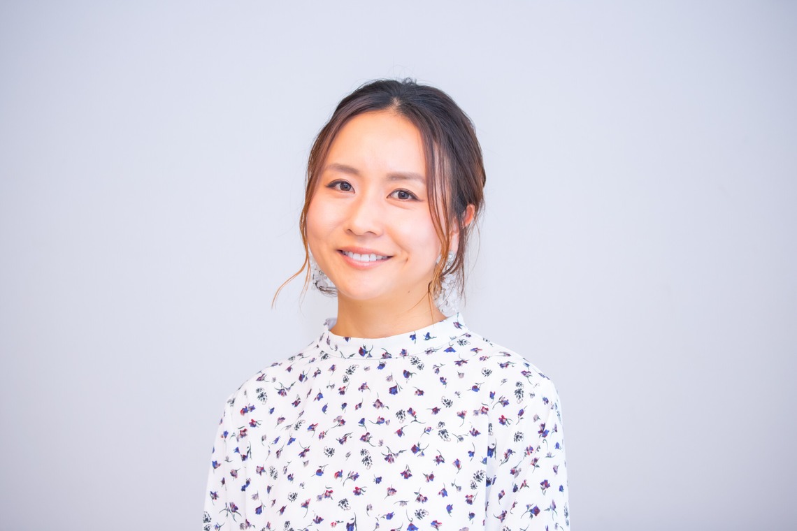 Jemiフォトが撮影した写真のアルバム「プロフィール写真」