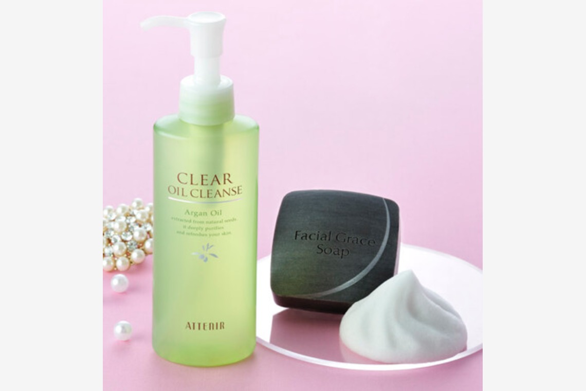 有限会社　澤田スタジオが撮影した写真のアルバム「化粧品」