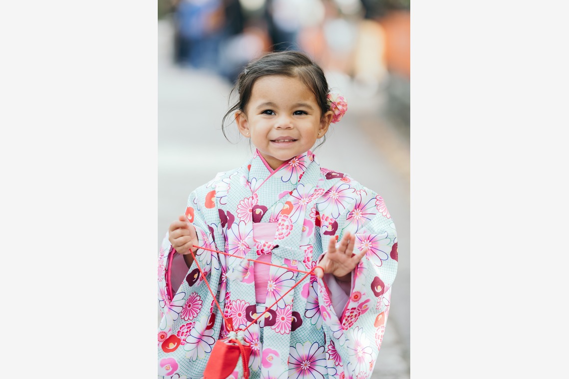 Itsumi Okayasu Photography