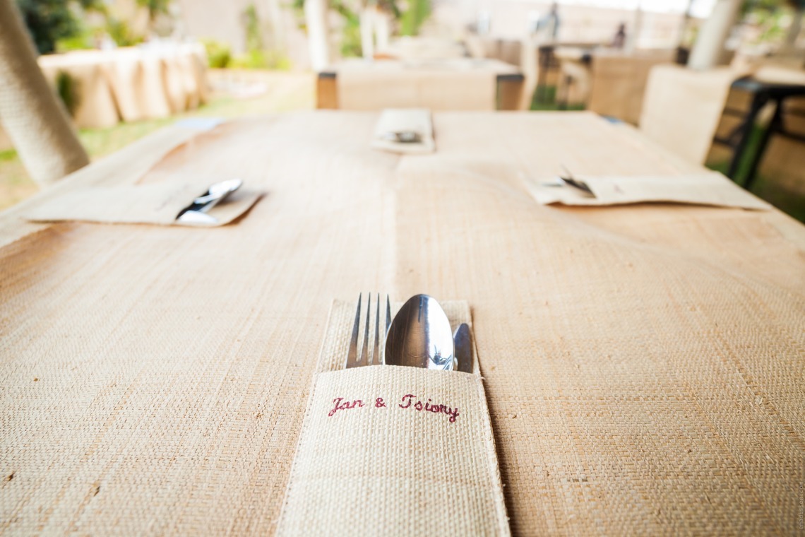 Emadissonが撮影した写真のアルバム「」