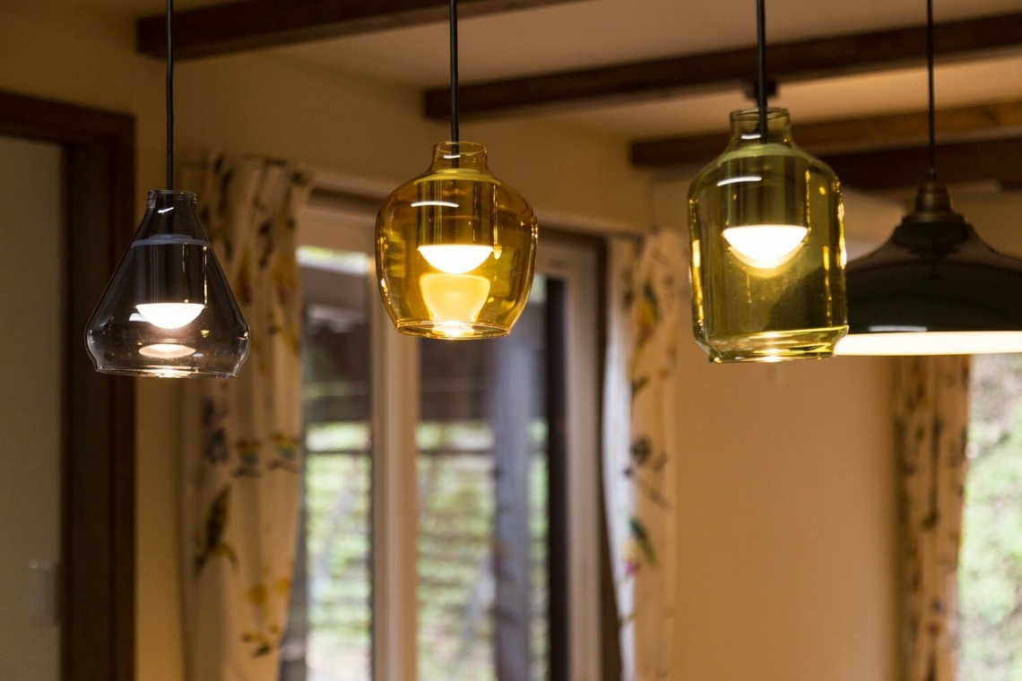 柳　あゆみが撮影した写真のアルバム「竣工写真　建築写真」