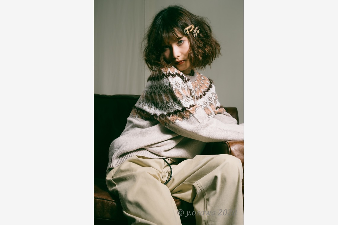 ヨッシ～が撮影した写真のアルバム「ビジネス」