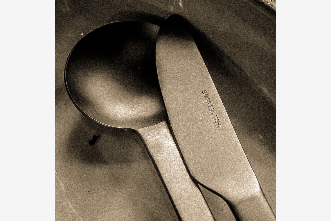 有光こうじ写真事務所が撮影した「物撮り」の写真