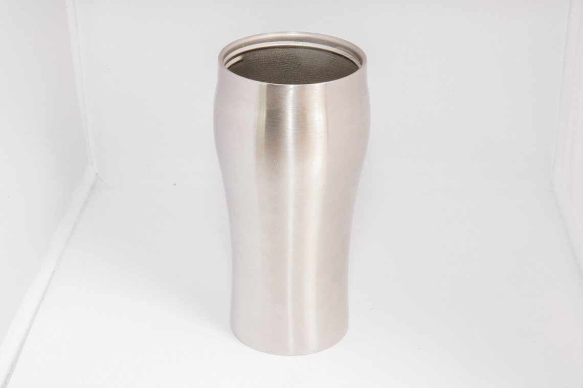 早川 陸が撮影した写真のアルバム「物撮りアルバム」