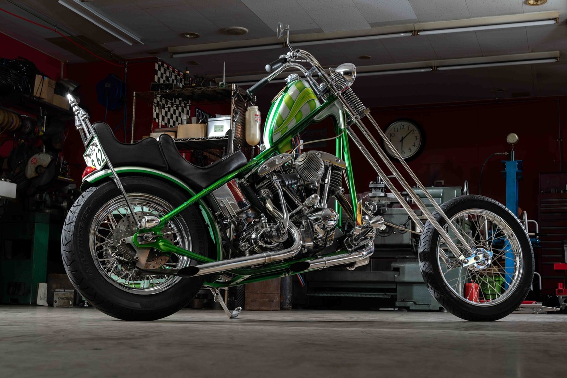 株式会社DAVINCI-Developmentが撮影した「プロダクト撮影」の写真