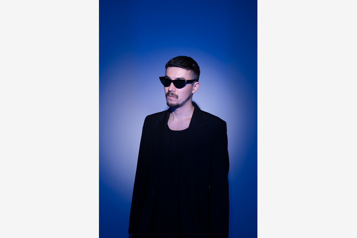 内田孝文が撮影した「東京都内」の写真