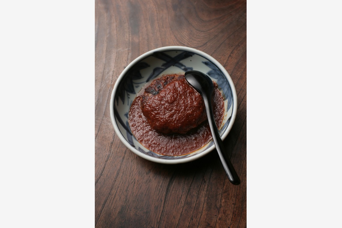 NOJYO高木俊幸写真事務所が撮影した写真のアルバム「料理案件」